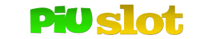 piuslot